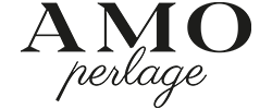 AMOPERLAGE Logo